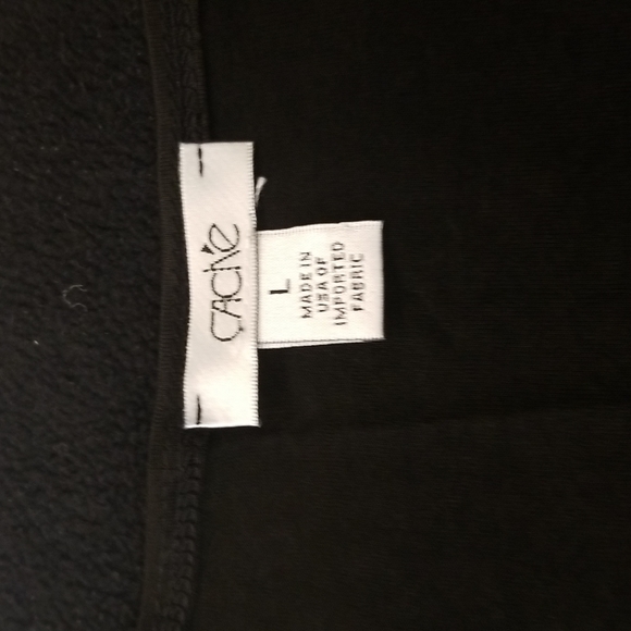 Blouse - Picture 3 of 4